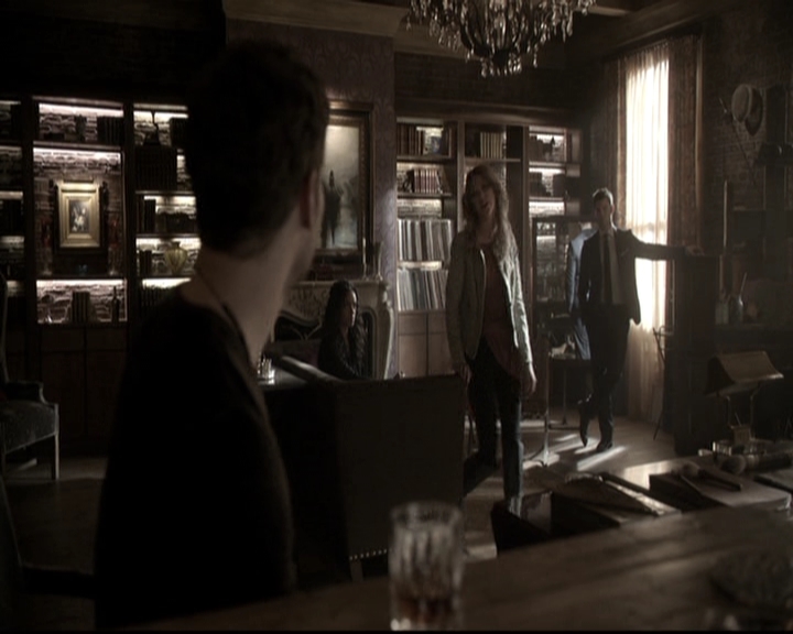 VampireDiariesWorld_dot_nl-TheOriginals_2x16SaveMySoul1301.jpg