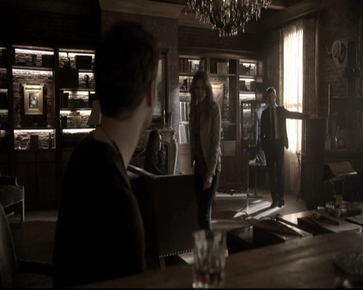 VampireDiariesWorld_dot_nl-TheOriginals_2x16SaveMySoul1302.jpg