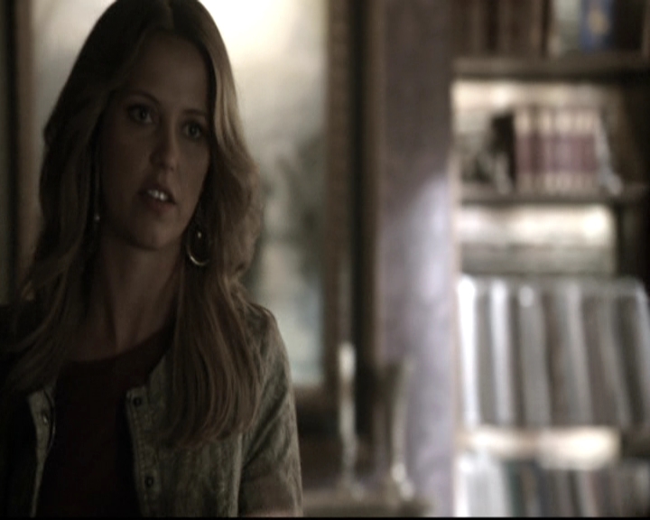 VampireDiariesWorld_dot_nl-TheOriginals_2x16SaveMySoul1303.jpg