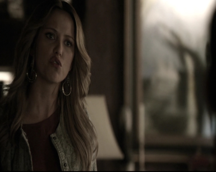 VampireDiariesWorld_dot_nl-TheOriginals_2x16SaveMySoul1305.jpg