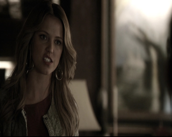 VampireDiariesWorld_dot_nl-TheOriginals_2x16SaveMySoul1307.jpg
