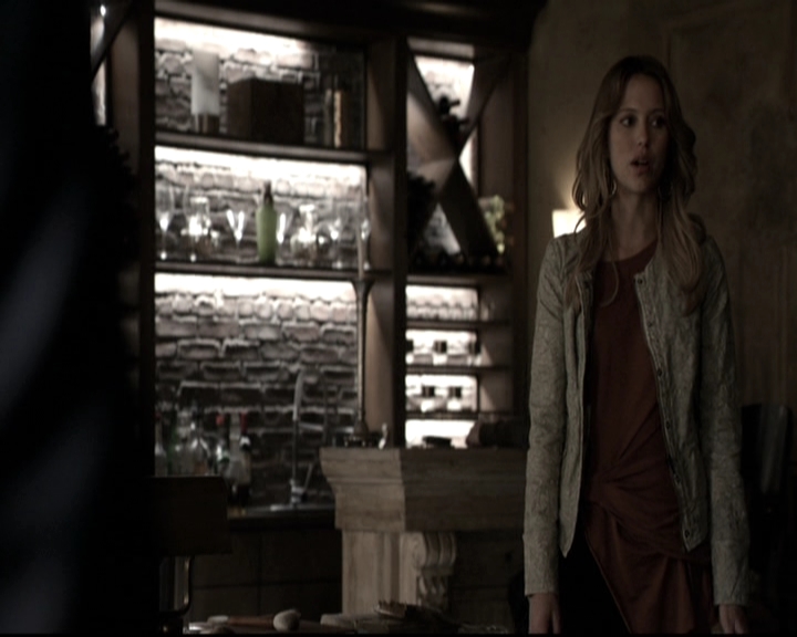 VampireDiariesWorld_dot_nl-TheOriginals_2x16SaveMySoul1317.jpg