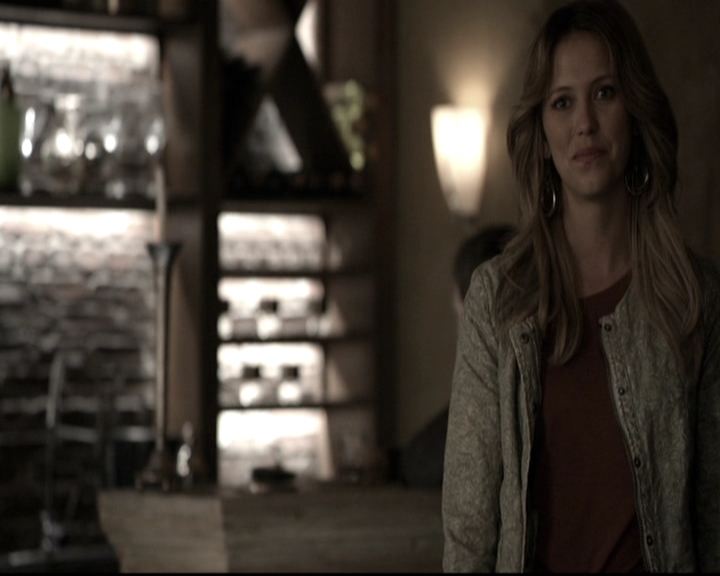 VampireDiariesWorld_dot_nl-TheOriginals_2x16SaveMySoul1324.jpg