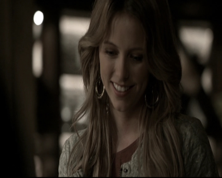 VampireDiariesWorld_dot_nl-TheOriginals_2x16SaveMySoul1329.jpg
