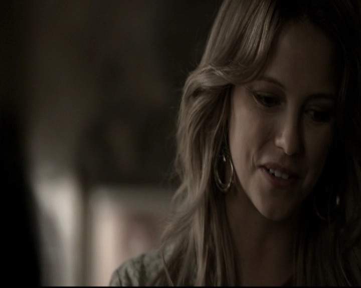 VampireDiariesWorld_dot_nl-TheOriginals_2x16SaveMySoul1331.jpg