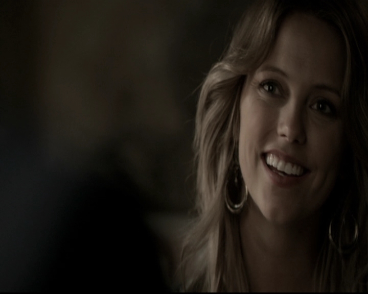 VampireDiariesWorld_dot_nl-TheOriginals_2x16SaveMySoul1332.jpg