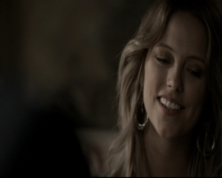 VampireDiariesWorld_dot_nl-TheOriginals_2x16SaveMySoul1333.jpg