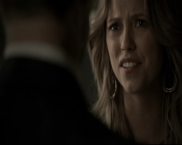 VampireDiariesWorld_dot_nl-TheOriginals_2x16SaveMySoul1351.jpg