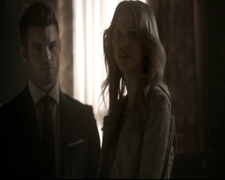 VampireDiariesWorld_dot_nl-TheOriginals_2x16SaveMySoul1362.jpg