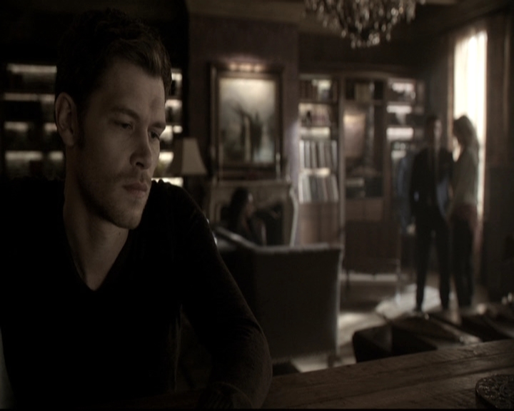 VampireDiariesWorld_dot_nl-TheOriginals_2x16SaveMySoul1364.jpg