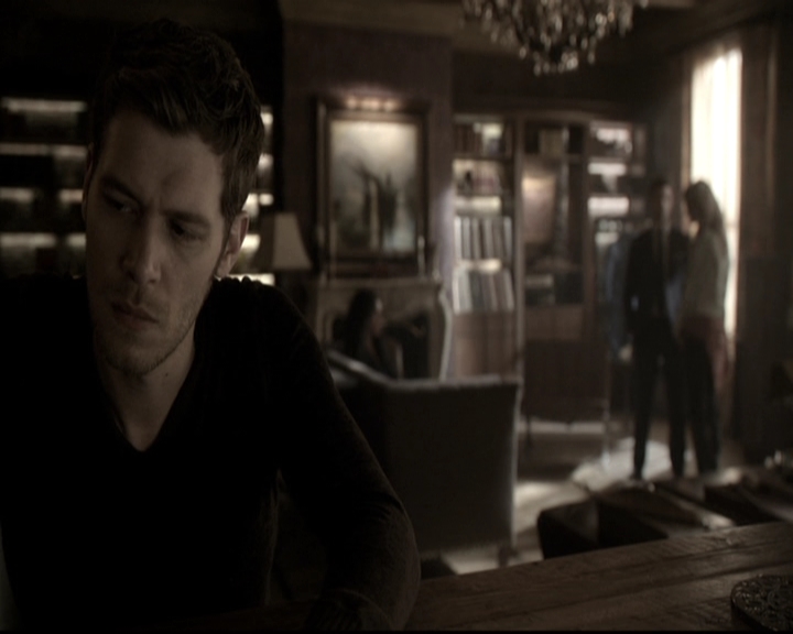 VampireDiariesWorld_dot_nl-TheOriginals_2x16SaveMySoul1365.jpg