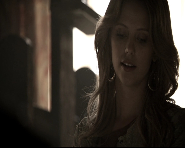 VampireDiariesWorld_dot_nl-TheOriginals_2x16SaveMySoul1366.jpg