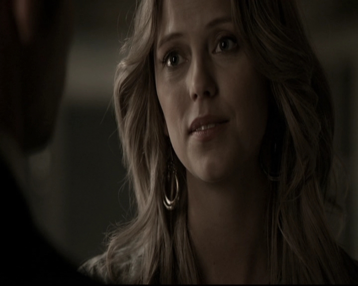 VampireDiariesWorld_dot_nl-TheOriginals_2x16SaveMySoul1377.jpg
