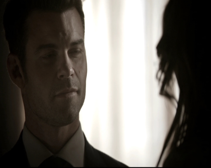 VampireDiariesWorld_dot_nl-TheOriginals_2x16SaveMySoul1379.jpg