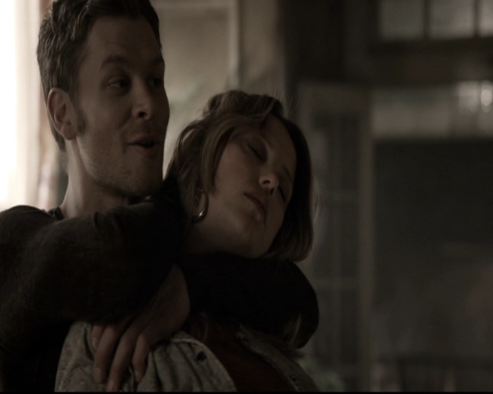 VampireDiariesWorld_dot_nl-TheOriginals_2x16SaveMySoul1382.jpg