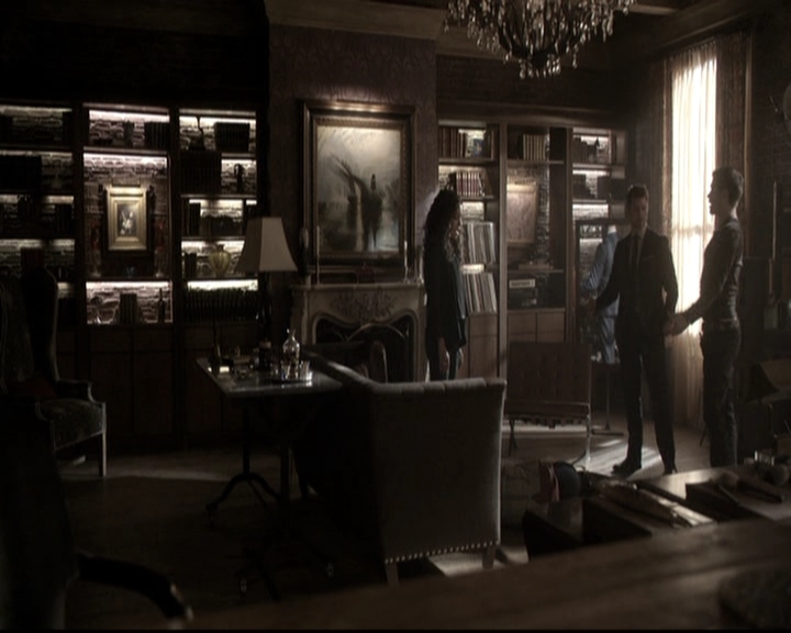 VampireDiariesWorld_dot_nl-TheOriginals_2x16SaveMySoul1384.jpg VampireDiariesWorld_dot_nl-TheOriginals_2x16SaveMySoul1384.jpg