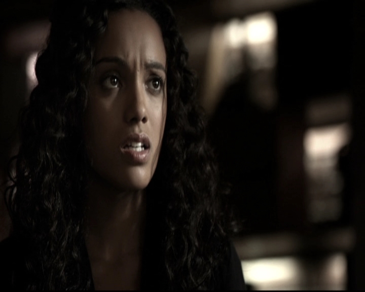 VampireDiariesWorld_dot_nl-TheOriginals_2x16SaveMySoul1385.jpg