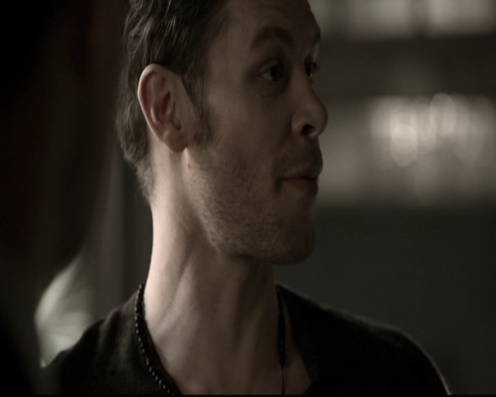 VampireDiariesWorld_dot_nl-TheOriginals_2x16SaveMySoul1388.jpg
