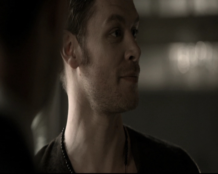 VampireDiariesWorld_dot_nl-TheOriginals_2x16SaveMySoul1389.jpg