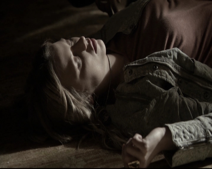VampireDiariesWorld_dot_nl-TheOriginals_2x16SaveMySoul1393.jpg VampireDiariesWorld_dot_nl-TheOriginals_2x16SaveMySoul1393.jpg