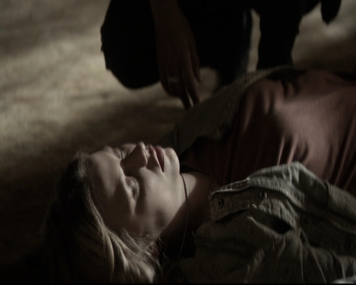 VampireDiariesWorld_dot_nl-TheOriginals_2x16SaveMySoul1394.jpg
