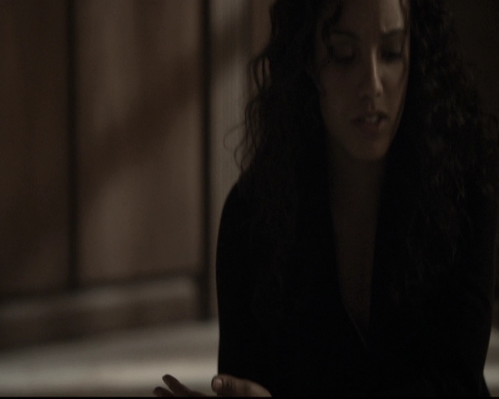 VampireDiariesWorld_dot_nl-TheOriginals_2x16SaveMySoul1396.jpg