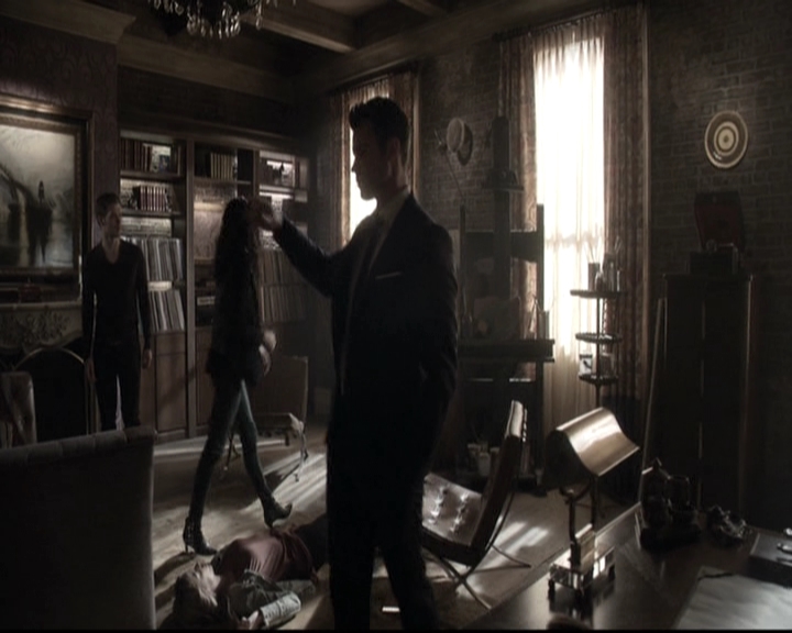 VampireDiariesWorld_dot_nl-TheOriginals_2x16SaveMySoul1399.jpg