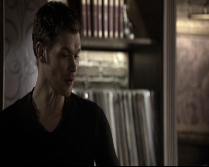 VampireDiariesWorld_dot_nl-TheOriginals_2x16SaveMySoul1401.jpg