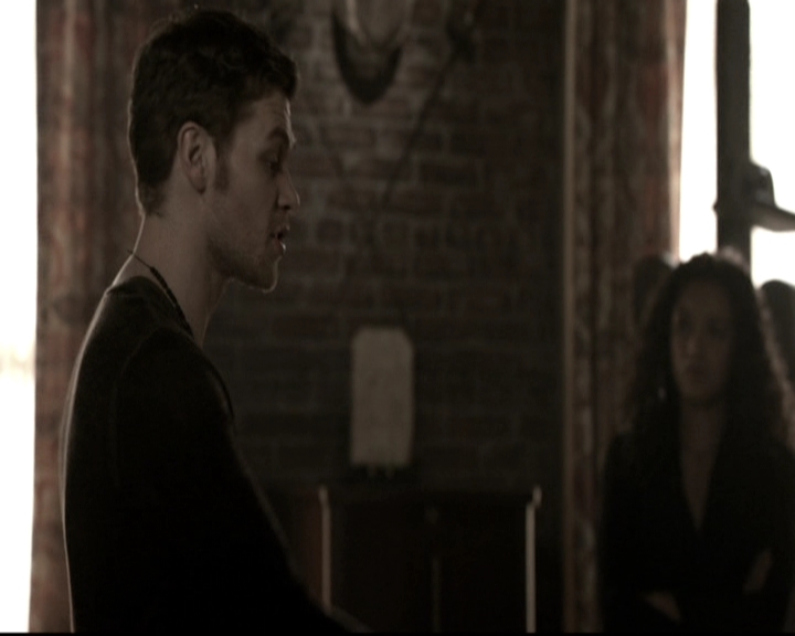 VampireDiariesWorld_dot_nl-TheOriginals_2x16SaveMySoul1404.jpg