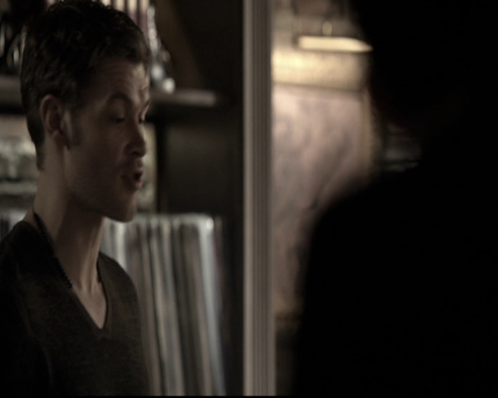 VampireDiariesWorld_dot_nl-TheOriginals_2x16SaveMySoul1407.jpg VampireDiariesWorld_dot_nl-TheOriginals_2x16SaveMySoul1407.jpg