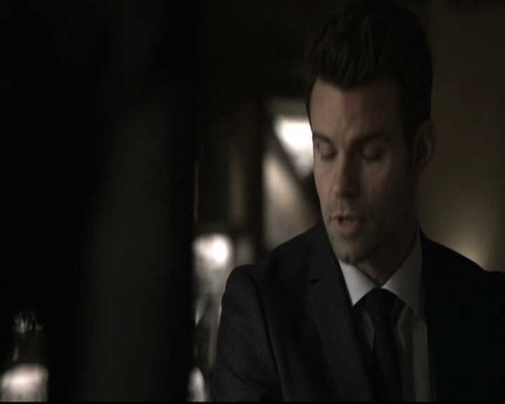 VampireDiariesWorld_dot_nl-TheOriginals_2x16SaveMySoul1409.jpg