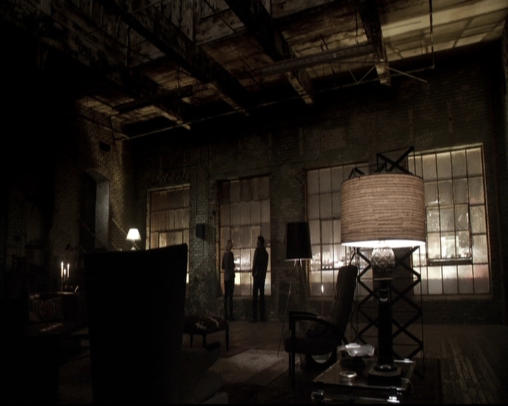 VampireDiariesWorld_dot_nl-TheOriginals_2x16SaveMySoul1485.jpg VampireDiariesWorld_dot_nl-TheOriginals_2x16SaveMySoul1485.jpg