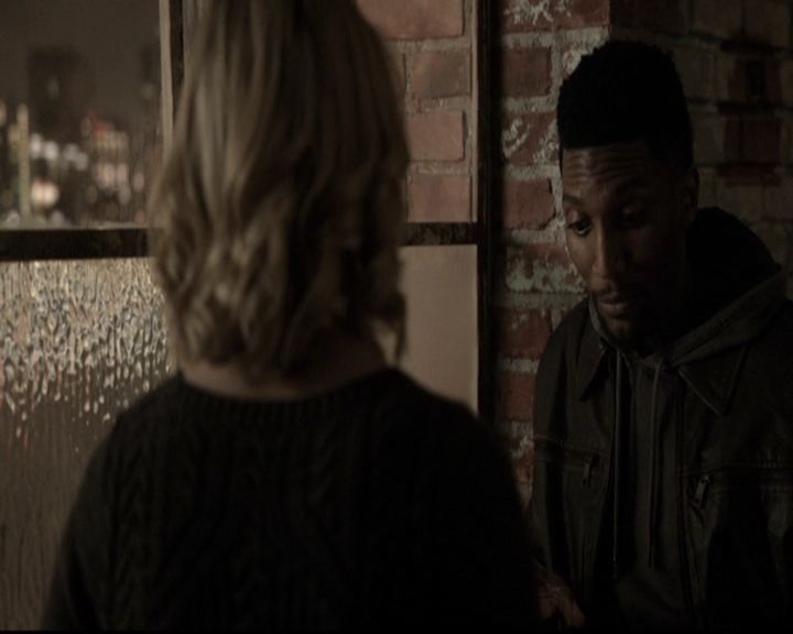 VampireDiariesWorld_dot_nl-TheOriginals_2x16SaveMySoul1487.jpg