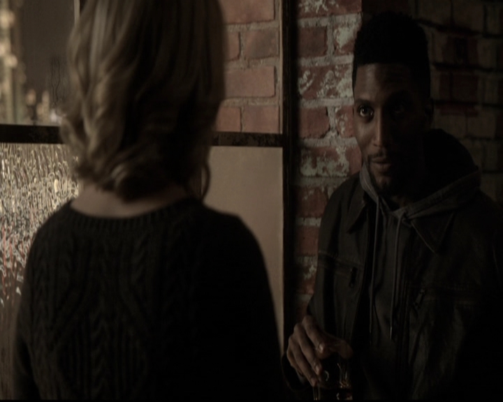 VampireDiariesWorld_dot_nl-TheOriginals_2x16SaveMySoul1495.jpg