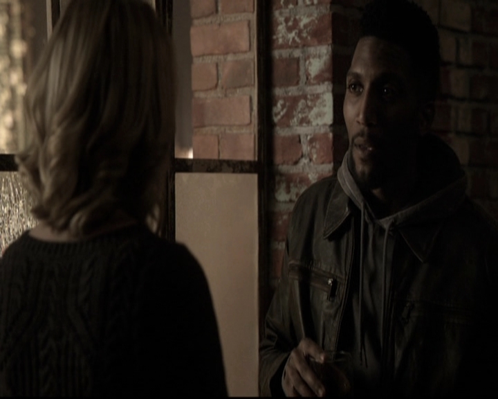 VampireDiariesWorld_dot_nl-TheOriginals_2x16SaveMySoul1505.jpg