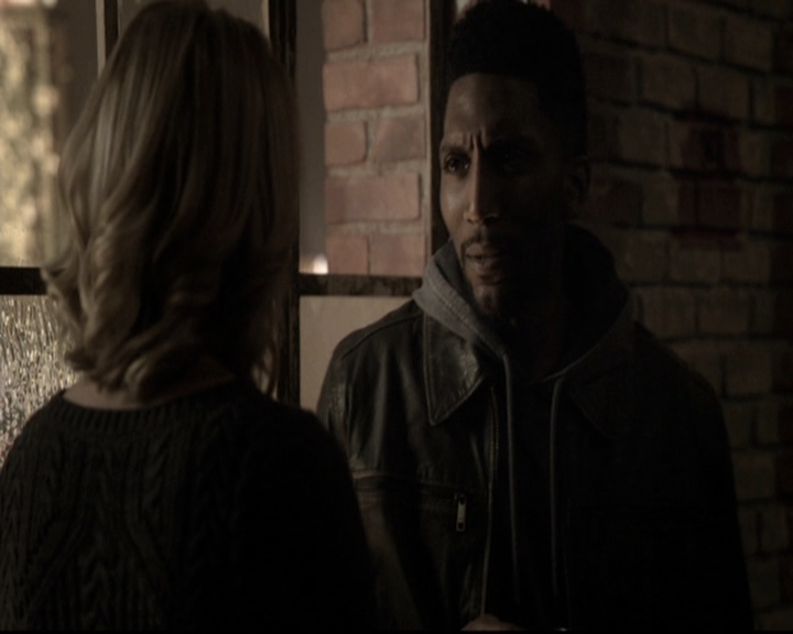 VampireDiariesWorld_dot_nl-TheOriginals_2x16SaveMySoul1506.jpg