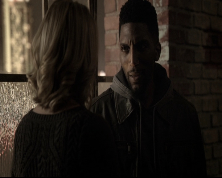 VampireDiariesWorld_dot_nl-TheOriginals_2x16SaveMySoul1507.jpg