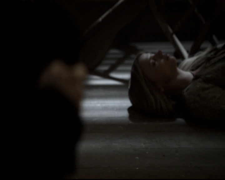 VampireDiariesWorld_dot_nl-TheOriginals_2x16SaveMySoul1517.jpg