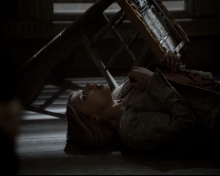 VampireDiariesWorld_dot_nl-TheOriginals_2x16SaveMySoul1520.jpg