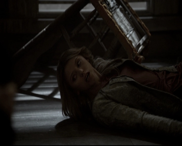 VampireDiariesWorld_dot_nl-TheOriginals_2x16SaveMySoul1521.jpg