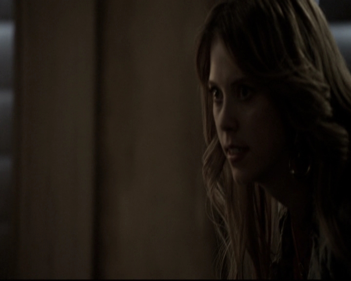 VampireDiariesWorld_dot_nl-TheOriginals_2x16SaveMySoul1527.jpg
