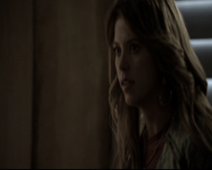 VampireDiariesWorld_dot_nl-TheOriginals_2x16SaveMySoul1528.jpg