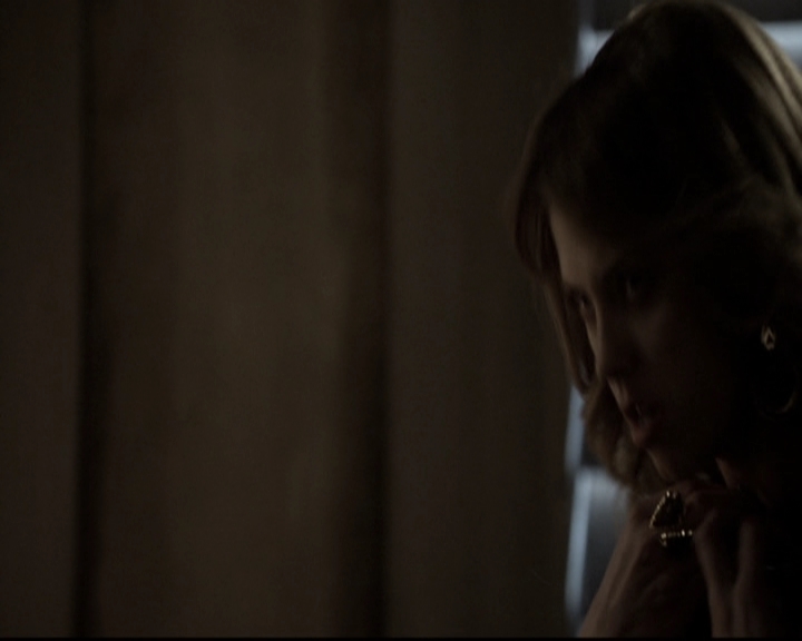 VampireDiariesWorld_dot_nl-TheOriginals_2x16SaveMySoul1529.jpg