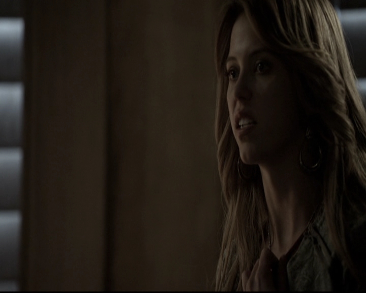 VampireDiariesWorld_dot_nl-TheOriginals_2x16SaveMySoul1533.jpg