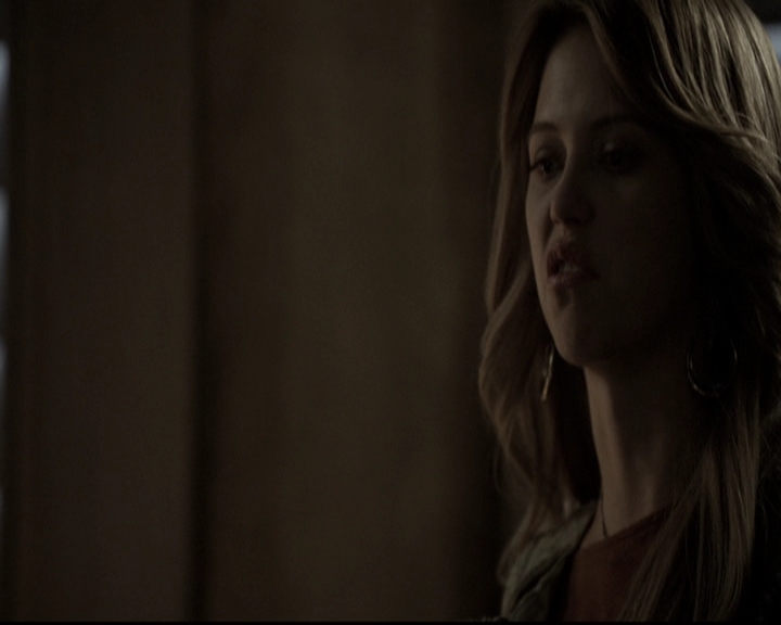 VampireDiariesWorld_dot_nl-TheOriginals_2x16SaveMySoul1541.jpg