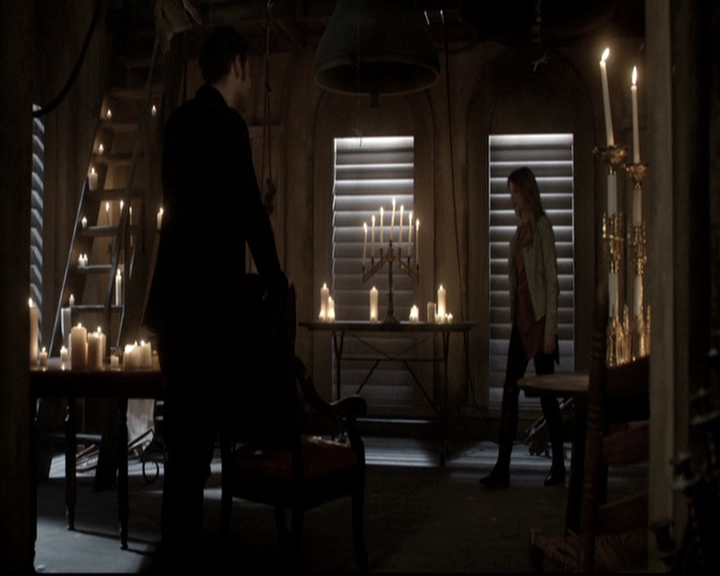 VampireDiariesWorld_dot_nl-TheOriginals_2x16SaveMySoul1547.jpg