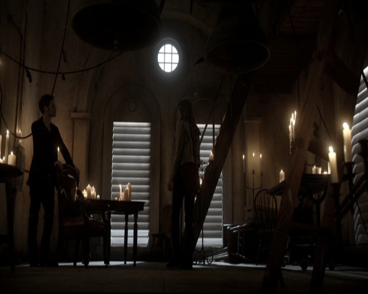 VampireDiariesWorld_dot_nl-TheOriginals_2x16SaveMySoul1549.jpg