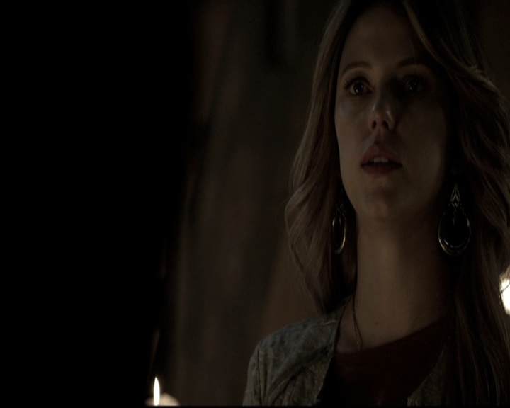 VampireDiariesWorld_dot_nl-TheOriginals_2x16SaveMySoul1556.jpg