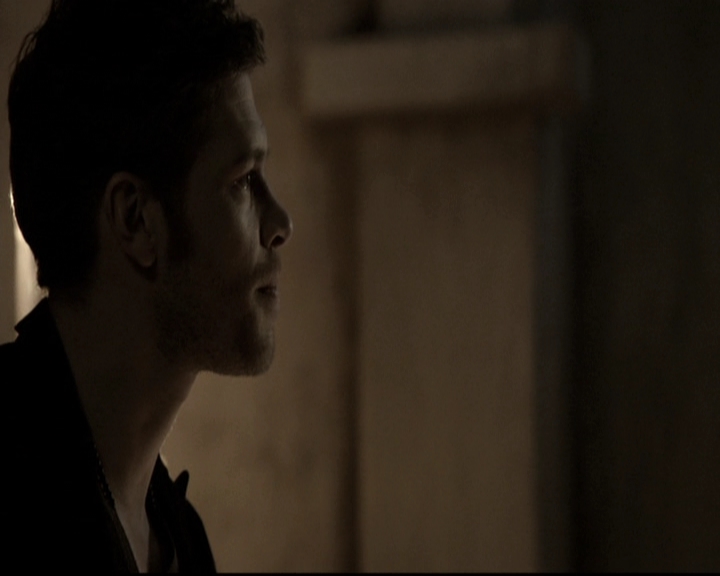 VampireDiariesWorld_dot_nl-TheOriginals_2x16SaveMySoul1559.jpg