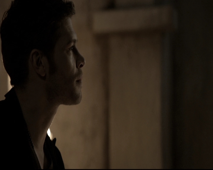 VampireDiariesWorld_dot_nl-TheOriginals_2x16SaveMySoul1560.jpg